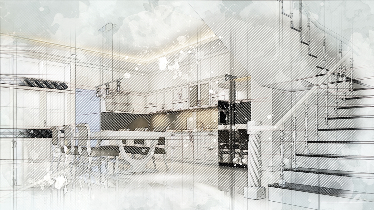 interior-4333680 Domy na sprzedaz