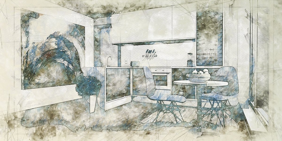 kitchen-4588503 pracownia nieruchomosci