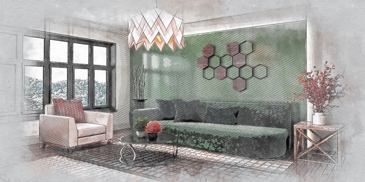 living-room-6607985 Agencja Nieruchomosci