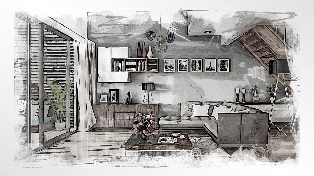 living-room-6650774 Biuro Nieruchomosci