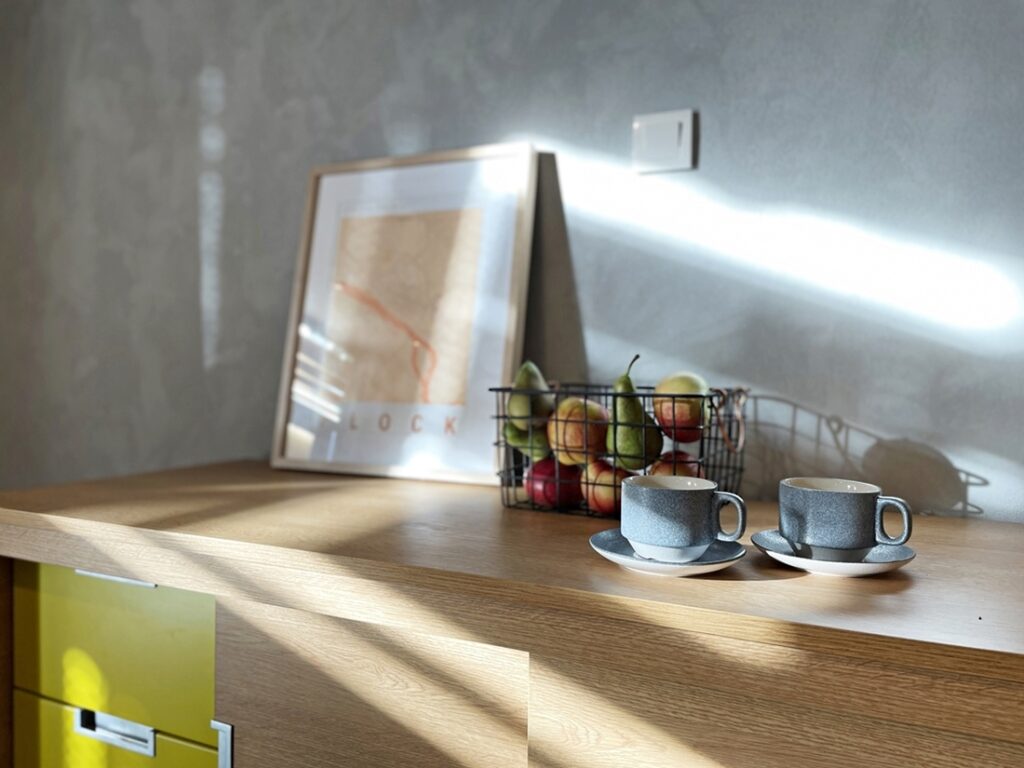 12 Mieszkania na sprzedaz plock