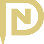 PN Nieruchomosci - sygnet - złoty kredyt hipoteczny