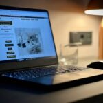 Zdjęcie WhatsApp 2024-12-05 o 15.04.16_3122b250 najlepsze biuro nieruchomości w Płocku