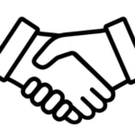 Zrzut ekranu 2025-02-28 0911xxxx29 skup nieruchomości