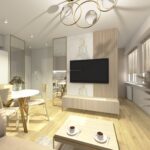 cfc49cac-f5bf-498f-b06e-610ac914803a wynajem