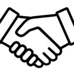 rece Opinie Klientów